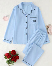 Load image into Gallery viewer, Pyjamas - Trimmy

