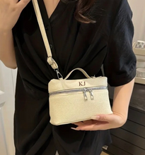 Load image into Gallery viewer, Hand Bag - Balmoral
