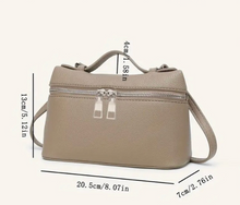 Load image into Gallery viewer, Hand Bag - Balmoral
