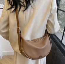 Load image into Gallery viewer, Hand Bag - Diana
