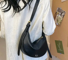 Load image into Gallery viewer, Hand Bag - Diana
