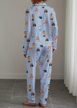 Load image into Gallery viewer, Pyjamas- Ronald
