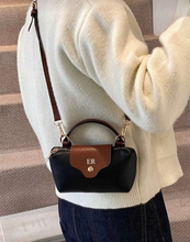 Load image into Gallery viewer, Hand Bag - CHARGY
