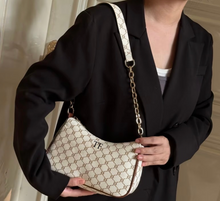 Load image into Gallery viewer, Shoulder Bag - Sasha
