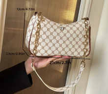 Load image into Gallery viewer, Shoulder Bag - Sasha
