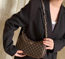 Load image into Gallery viewer, Shoulder Bag - Sasha
