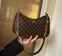 Load image into Gallery viewer, Shoulder Bag - Sasha
