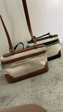 Load image into Gallery viewer, CROSS BODY BAG - SOL
