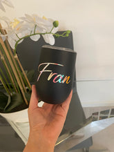 Load image into Gallery viewer, Travel Mug Short
