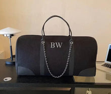 Load image into Gallery viewer, Duffle Bag - extralarge AD
