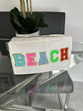 Load image into Gallery viewer, SUMMER PATCH POUCHES - Bechy
