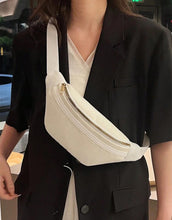 Load image into Gallery viewer, Bumbag, Shoulder Bag - Osla
