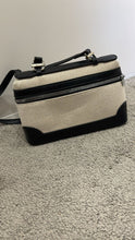 Load image into Gallery viewer, CROSS BODY BAG - SOL
