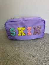 Load image into Gallery viewer, SUMMER POUCHES - BRANCH SALE
