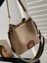 Load image into Gallery viewer, Cross Body Bag -Sophia **BEST SELLER**
