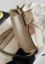 Load image into Gallery viewer, Cross Body Bag -Sophia **BEST SELLER**
