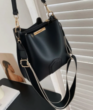 Load image into Gallery viewer, Cross Body Bag -Sophia **BEST SELLER**
