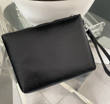 Load image into Gallery viewer, Clutch Bag - Spain
