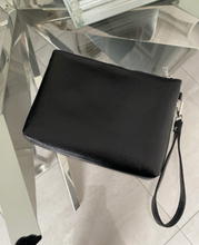 Load image into Gallery viewer, Clutch Bag - Spain
