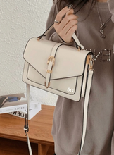 Load image into Gallery viewer, Crossed body handbag - Claire
