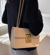 Load image into Gallery viewer, Cross Body Bag- Rachel
