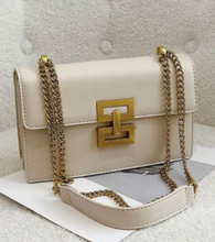 Load image into Gallery viewer, Cross Body Bag- Rachel
