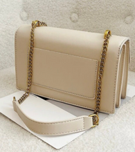 Load image into Gallery viewer, Cross Body Bag- Rachel
