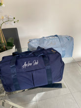 Load image into Gallery viewer, Duffle Bag **BEST SELLER**
