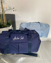 Load image into Gallery viewer, Duffle Bag **BEST SELLER**
